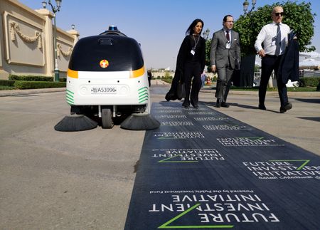 tagreuters.com2025binary_LYNXMPELAF023-VIEWIMAGE