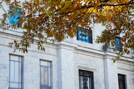 tagreuters.com2025binary_LYNXMPELAK0GY-VIEWIMAGE