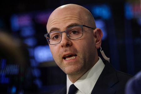 tagreuters.com2025binary_LYNXMPELAO0PE-VIEWIMAGE