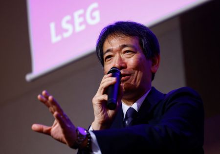 tagreuters.com2025binary_LYNXNPEL0K06B-VIEWIMAGE