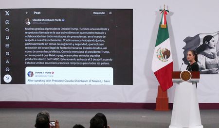 tagreuters.com2025binary_LYNXNPEL250WH-VIEWIMAGE