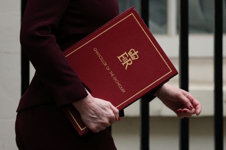 tagreuters.com2025binary_LYNXNPEL2P0J8-VIEWIMAGE