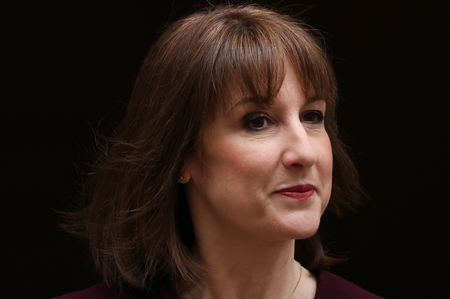 tagreuters.com2025binary_LYNXNPEL2P0JA-VIEWIMAGE