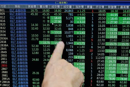 tagreuters.com2025binary_LYNXNPEL3601Z-VIEWIMAGE