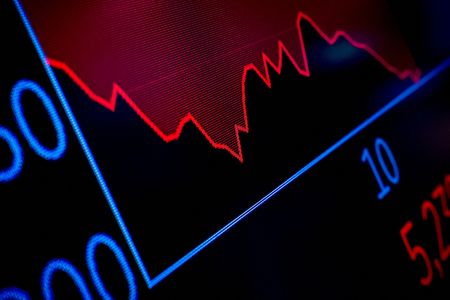 tagreuters.com2025binary_LYNXNPEL360CP-VIEWIMAGE