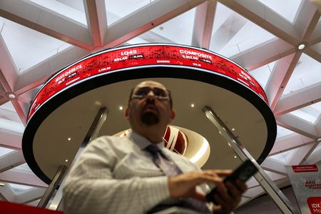 tagreuters.com2025binary_LYNXNPEL3703W-VIEWIMAGE