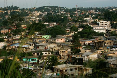 tagreuters.com2025binary_LYNXNPEL38052-VIEWIMAGE