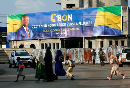 tagreuters.com2025binary_LYNXNPEL38053-VIEWIMAGE