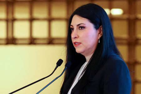 tagreuters.com2025binary_LYNXNPEL4S0OT-VIEWIMAGE