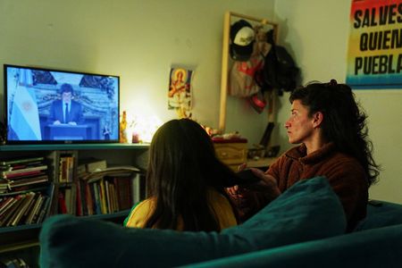 tagreuters.com2025binary_LYNXNPEL8F01A-VIEWIMAGE