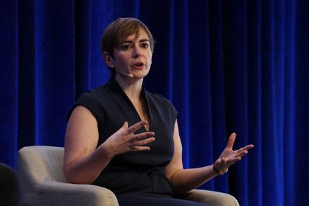 tagreuters.com2025binary_LYNXNPEL8F01G-VIEWIMAGE