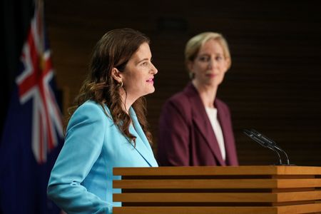 tagreuters.com2025binary_LYNXNPEL8N026-VIEWIMAGE