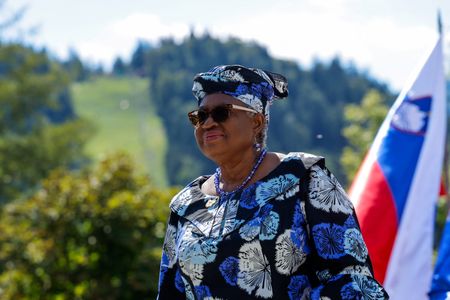 tagreuters.com2025binary_LYNXNPEL960J3-VIEWIMAGE