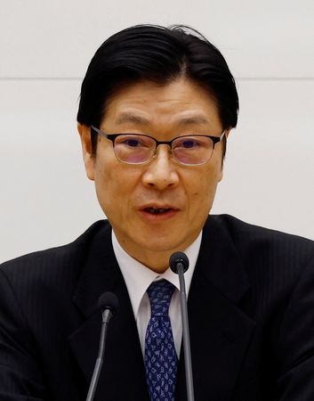 tagreuters.com2025binary_LYNXNPEL9G08C-VIEWIMAGE