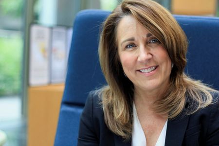 tagreuters.com2022binary_LYNXMPEI590C5-VIEWIMAGE