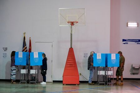 tagreuters.com2022binary_LYNXMPEIA70JW-VIEWIMAGE