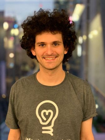 tagreuters.com2022binary_LYNXMPEIA70SQ-VIEWIMAGE