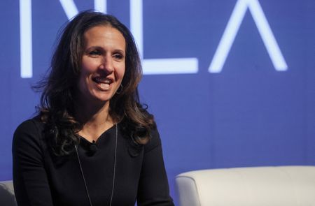 tagreuters.com2022binary_LYNXMPEIB1001-VIEWIMAGE