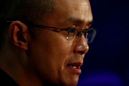 tagreuters.com2022binary_LYNXMPEIBD0IJ-VIEWIMAGE