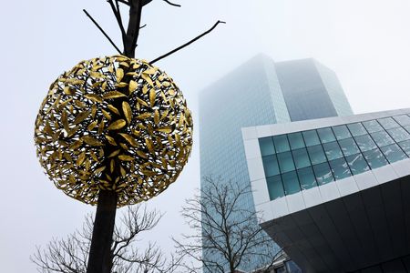 tagreuters.com2022binary_LYNXMPEIBE0QZ-VIEWIMAGE