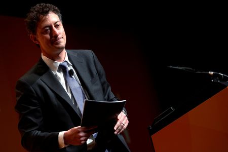 tagreuters.com2022binary_LYNXNPEI2D0RH-VIEWIMAGE