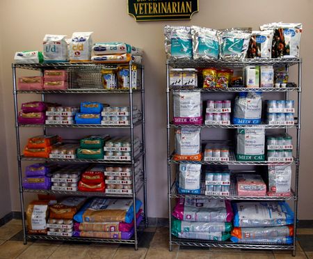 tagreuters.com2023binary_LYNXMPEJ7N0NP-VIEWIMAGE