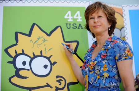 tagreuters.com2023binary_LYNXMPEJ8D09U-VIEWIMAGE