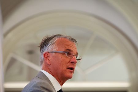 tagreuters.com2023binary_LYNXMPEJ8D10P-VIEWIMAGE