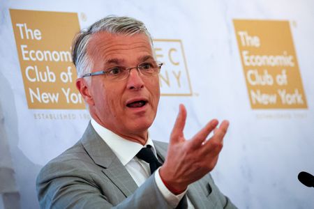 tagreuters.com2023binary_LYNXMPEJ8D10Q-VIEWIMAGE