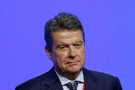 tagreuters.com2023binary_LYNXMPEJA602R-VIEWIMAGE