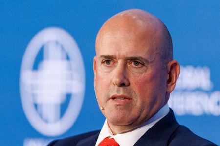 tagreuters.com2023binary_LYNXMPEJAF0E1-VIEWIMAGE