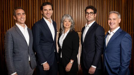 tagreuters.com2023binary_LYNXMPEJAR0HH-VIEWIMAGE