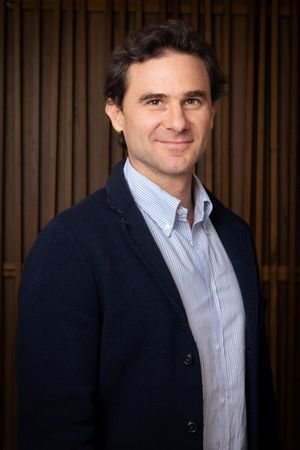 tagreuters.com2023binary_LYNXMPEJAR0HI-VIEWIMAGE