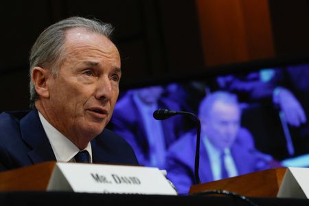 tagreuters.com2023binary_LYNXMPEJB600H-VIEWIMAGE