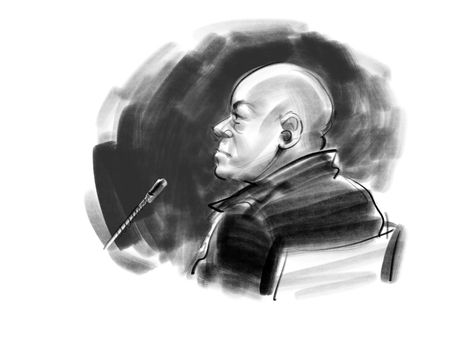 tagreuters.com2024binary_LYNXNPEK1S0NM-VIEWIMAGE