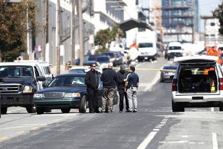 tagreuters.com2022binary_LYNXMPEI560BQ-VIEWIMAGE