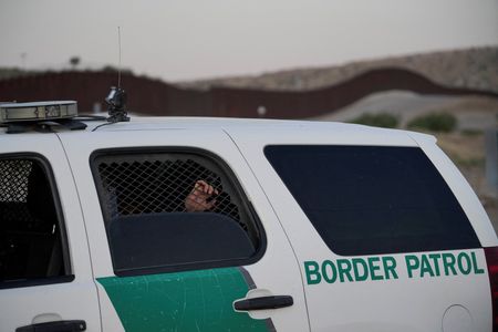 tagreuters.com2022binary_LYNXMPEI560LF-VIEWIMAGE