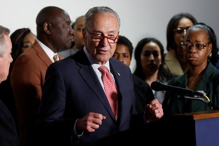 tagreuters.com2022binary_LYNXMPEI560T7-VIEWIMAGE