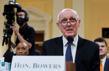 tagreuters.com2022binary_LYNXMPEI5K0ZJ-VIEWIMAGE