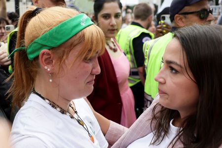 tagreuters.com2022binary_LYNXMPEI5N0S0-VIEWIMAGE