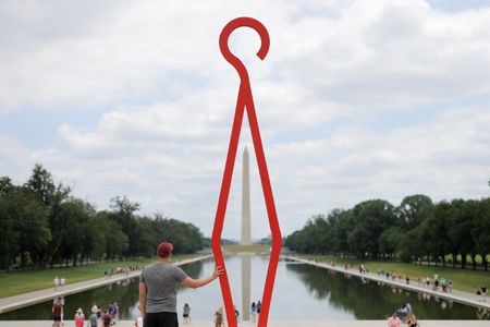 tagreuters.com2022binary_LYNXMPEI5N0U1-VIEWIMAGE