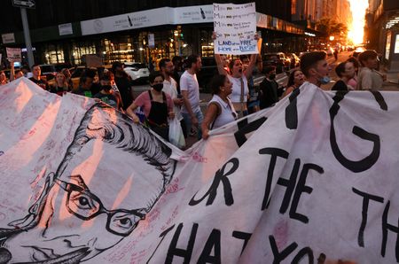 tagreuters.com2022binary_LYNXMPEI5O01W-VIEWIMAGE