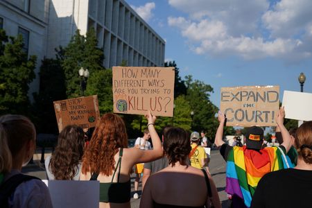 tagreuters.com2022binary_LYNXMPEI6016P-VIEWIMAGE