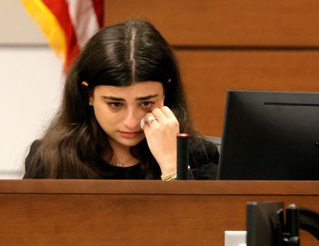 tagreuters.com2022binary_LYNXMPEI6H0WV-VIEWIMAGE