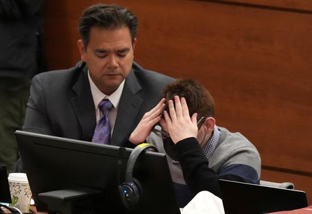 tagreuters.com2022binary_LYNXMPEI6H0WZ-VIEWIMAGE