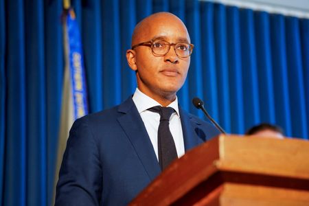 tagreuters.com2022binary_LYNXMPEI6O0NG-VIEWIMAGE