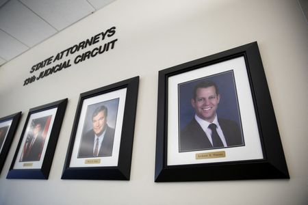 tagreuters.com2022binary_LYNXMPEI73145-VIEWIMAGE