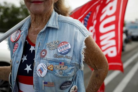 tagreuters.com2022binary_LYNXMPEI79016-VIEWIMAGE