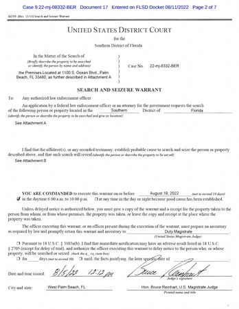 tagreuters.com2022binary_LYNXMPEI7U0YK-VIEWIMAGE