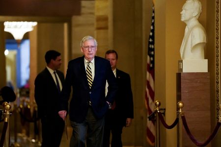 tagreuters.com2022binary_LYNXMPEI8510W-VIEWIMAGE